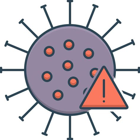 Image result for Alert Program Color