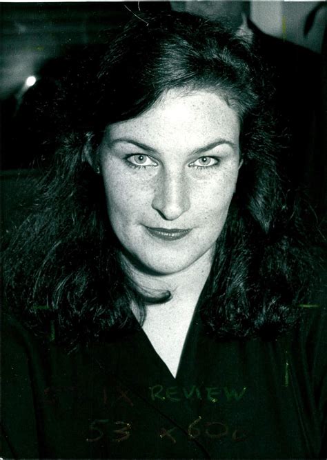 Fotomax Vintage photo of Julie T. Wallace. : Amazon.co.uk: Home & Kitchen