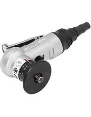 Deburring Cutters - Amazon.in