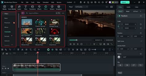 What Is the Best Frame Rate for 4K Video? A Simple Guide for Beginners