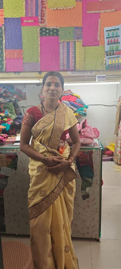 International Women's Day 2025: Meet Pune's Brave Women Shattering ...