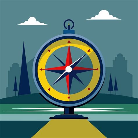 Image result for Using Clock as a Compass