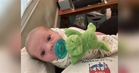 Obituary information for Piper Eddie Mantini