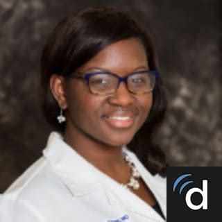 Dr. Talitha Brown, MD | Monroe, NC | General Surgeon | US News Doctors