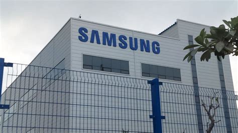 Samsung might prefer Qualcomm's SoC over Exynos in half of its ...