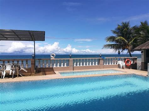 OCEAN BREEZE RESORT (Toledo City) - Hotel Reviews, Photos, Rate ...