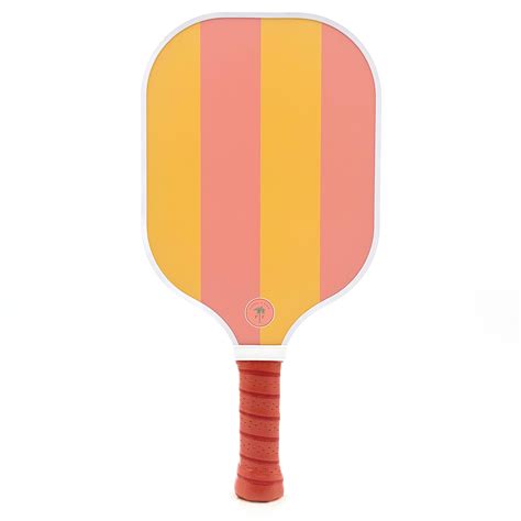 High-Quality, Cute Pickleball Paddles – Paddle & Palm Pickleball
