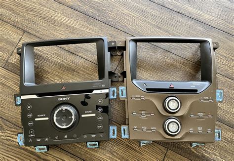 Image result for 2012 Ford Edge Climate Control Problems