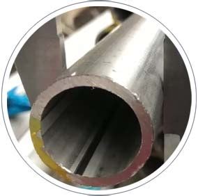 Stainless Steel 316L Pipe and ASTM A312 TP316L Seamless Tube supplier