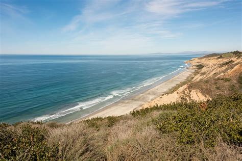 Downtown to Balboa Park Tour 2021 - San Diego