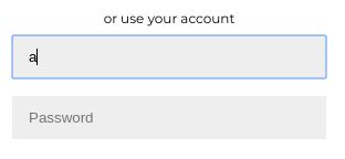 Aesthetics vs Accessibility? Can’t we have both? | krisztiN