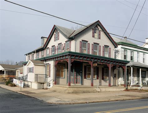 Image result for Alcon Sinking Spring