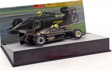 Buy 1:43 Scales Diecast Models in India – Model Car Seller