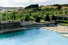 terme di s casciano dei bagni terme e relax terme di s casciano dei bagni terme e relax