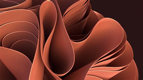 Image result for Amazing 3D Abstract