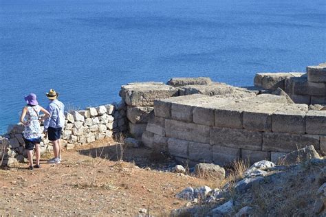 RAILBIKING IN GREECE (2026) All You Need to Know BEFORE You Go (with ...