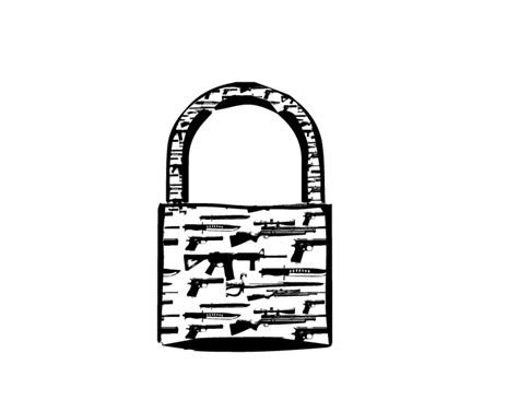 JBM-HH memo clarifies privately-owned weapons policy | Article | The ...