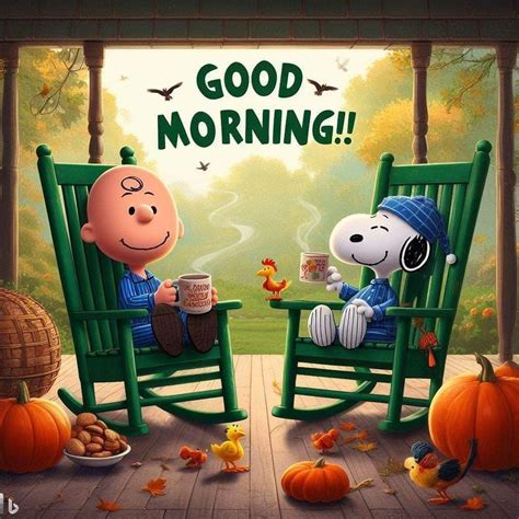 320 Best Peanuts Fall ideas | snoopy love, charlie brown and snoopy ...