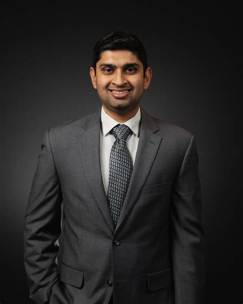 Celebrating Excellence: AOSMI Doctors Honored as NJ Top Docs 2024 - AOSMI