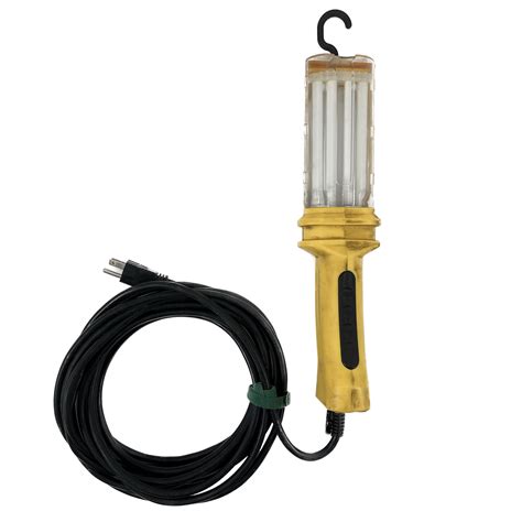 Image result for LED Work Light