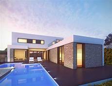 casa modulare vivienda modular de lujo pedralbes inhaus 4 225 inhaus casa modulare vivienda modular de lujo pedralbes inhaus 4 225 inhaus