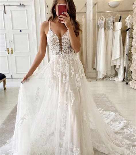 Martina Liana New Wedding Dress Save 41% - Stillwhite