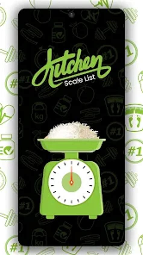 Image result for Digital Scale for Kitchen