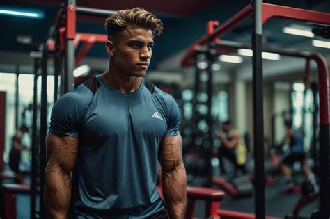 Image result for Muscle Guys Workout