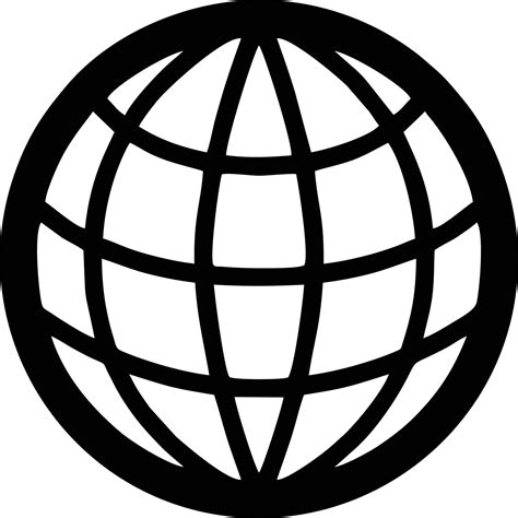 Earth Symbol 的图像结果