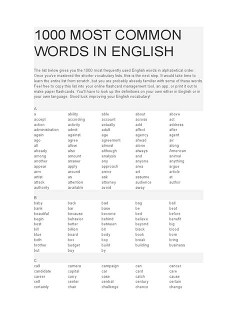 Image result for Words for Scripting Language Lua Chart