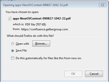 Image result for Professional Python Pop Up Window
