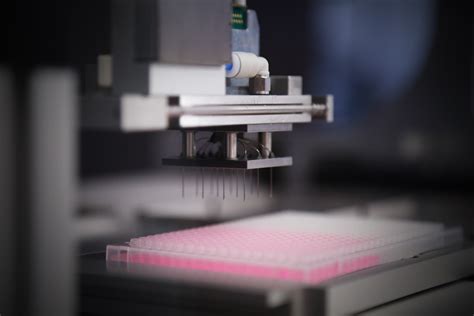 Image result for Printer Array