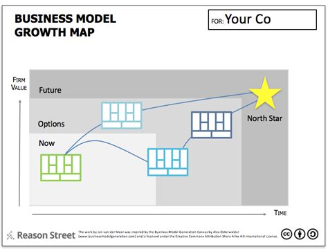 Us Map Business Model 的图像结果