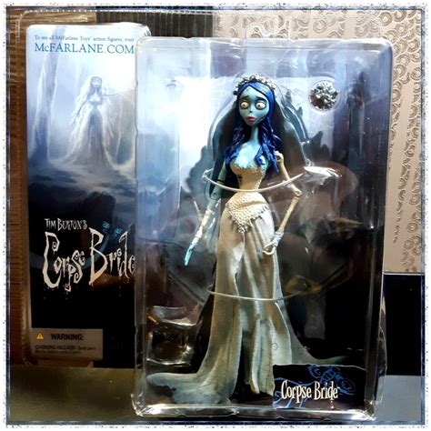 9829 Corpse Bride 的图像结果