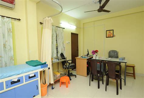 raj Hospitals in Tiruvannamalai, www.rajhospital.in, multispeciality ...