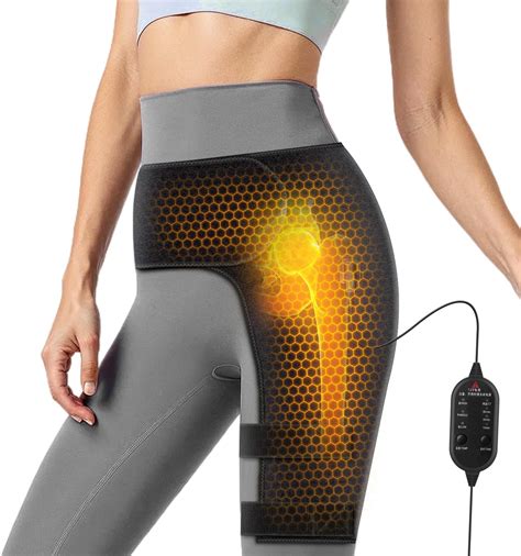 Is Heat Good For Sciatica