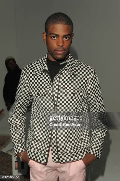 Image result for Perfect 10 All Models