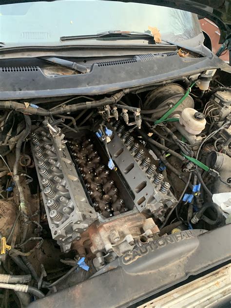 Image result for Fitech Fault Code List