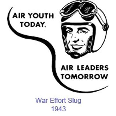 Buy Three Guillow's WWII German Warplanes Balsa Wood Flying Model ...