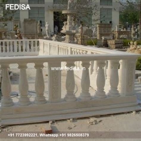 Wood Balusters Exterior Wood Balusters For Porch Exterior Wrought Iron ...