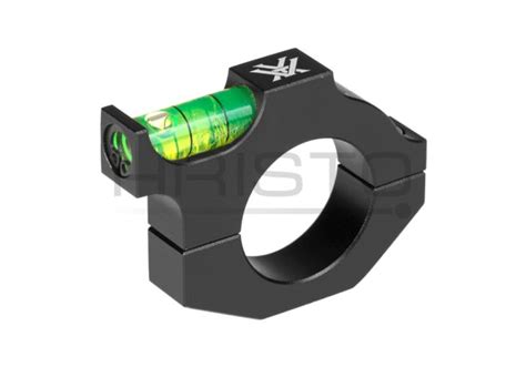 Image result for Vortex Optics Bubble Level