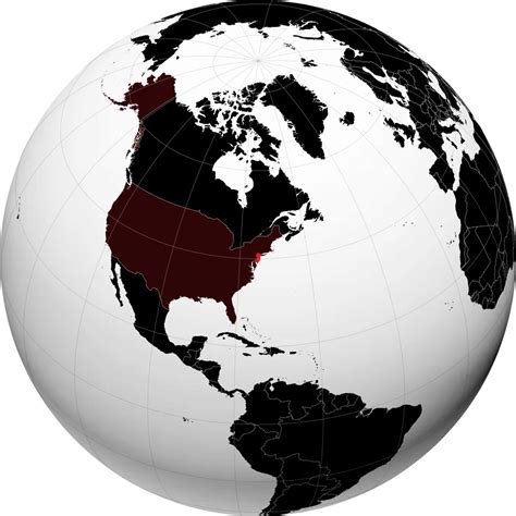 Hora actual en Nueva Jersey