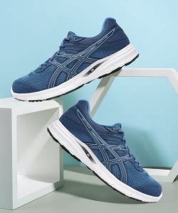 Asics Gt 2000 Shoes - Buy Asics Gt 2000 Shoes online at Best Prices in ...