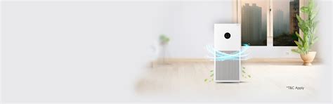 Xiaomi India