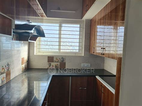 Sbm Masmit Pozhichalur - Without Brokerage Fully furnished 2 BHK Flat ...