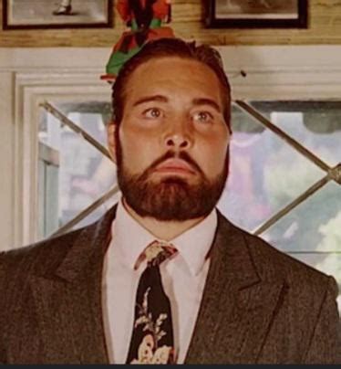 Image result for Unavoidable Chin Move Compilation