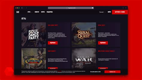 1С Entertainment открыла продажу ключей Steam для своих игр на своей ...