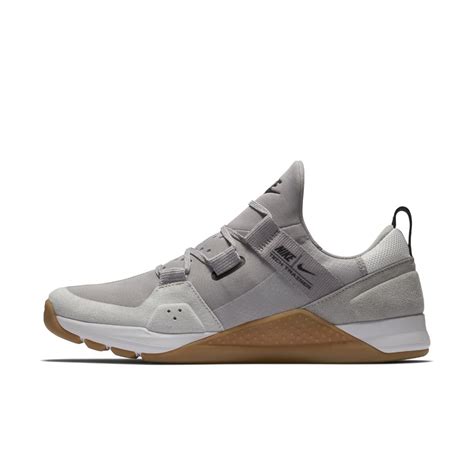 men's nike tech trainer shoes,www.npssonipat.com