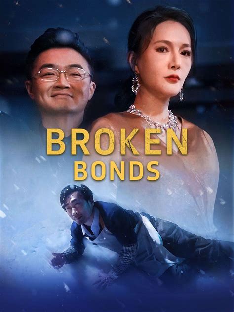 (Dubbed) Broken Bonds Full Movie - NetShort - page2