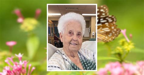 Obituary | Marlene Heth | Nero Funeral Home